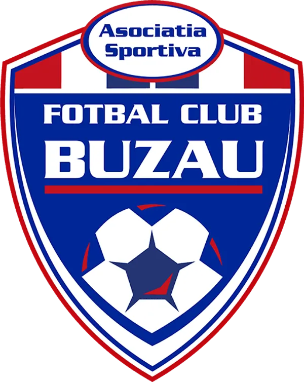 emblema gloria buzău superliga