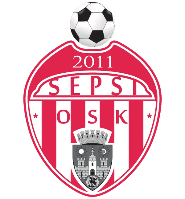 emblema sepsi osk superliga