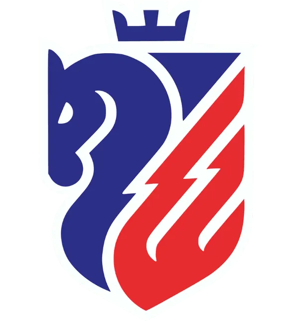 emblema fc botoșani superliga