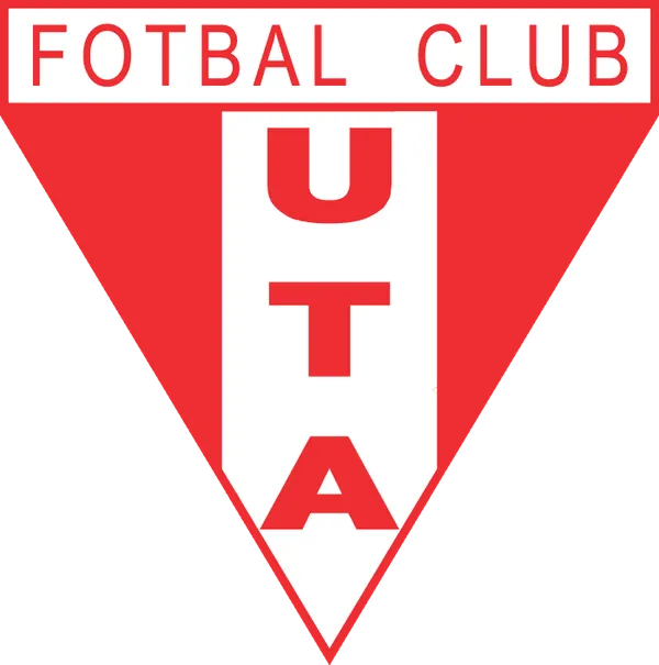 emblema uta arad superliga